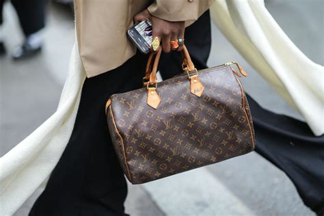 women louis vuitton purses|louis vuitton bag under 1000.